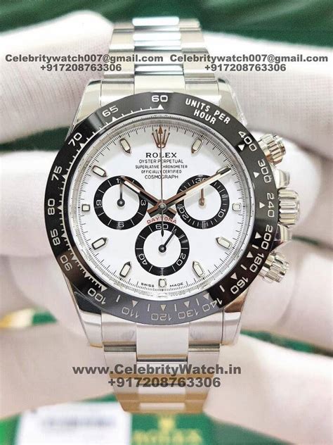 buy rolex first copy online india|rolex first copy price.